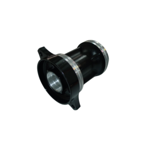 Mercury Mercruiser Bearing Carrier Assembly