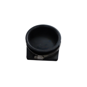Mercury Mercruiser Valve Exhaust 4inch (101Mm)
