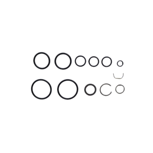 Mercury Mercruiser Ram Seal Kit Alpha One & Bravo