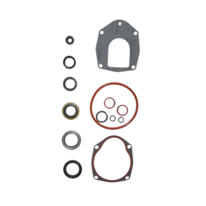 Mercury / Mercruiser Gearcase Seal Kit