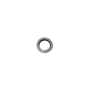Mercury Mercruiser Carrier Outer Seal 65-225hp