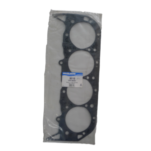 Mercury Mercruiser Cylinder Head Gasket (7.4L)