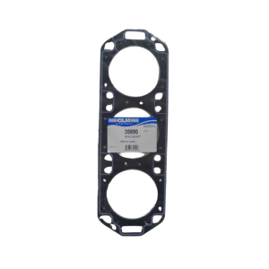 Mercury Mercruiser Head Gasket