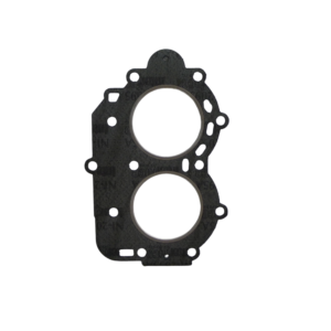 Mercury Mercruiser Cylinder Head Gasket (9.9/15hp)