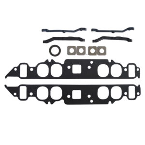 Mercury Mercruiser Intake Manifold Gasket Set