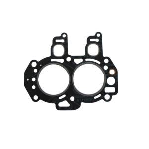 Mercury Mercruiser Cylinder Head Gasket 8-9.9hp 4-Stroke
