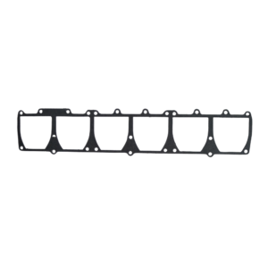 Mercury Mercruiser Cover Gasket  90/115/140hp