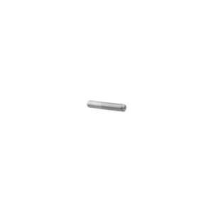 Mercury Mercruiser Small End Needle Bearing