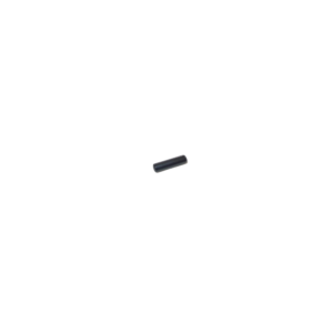 Mercury Mercruiser Needle Bearing (Pack Of 56)