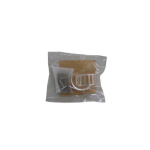 Mercury Mercruiser Caged Bearing Kit