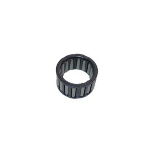 Mercury Mercruiser Caged Bearing