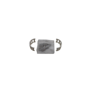 Mercury Mercruiser Big End Bearing