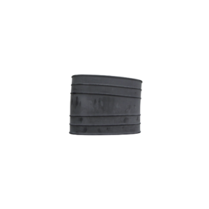 Mercury Mercruiser Exhaust Tube 14Deg Dry Joint Elbow