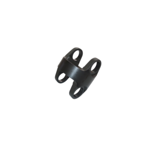 Mercury Mercruiser Drive Shaft Housing Socket