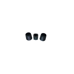 Mercury Mercruiser Water Hose Insert