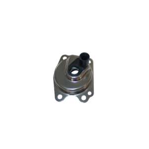 Mercury Mercruiser Water Pump Housing 6-15hp