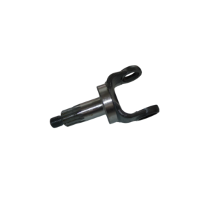 Mercury Mercruiser Short Yoke