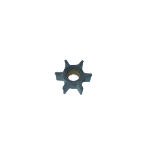 Mercury Mercruiser Impeller