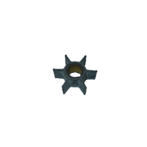 Mercury Mercruiser Impeller
