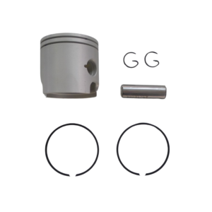 Mercury Mercruiser Piston Standard Starboard (V6)