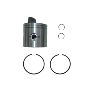 Mercury Mercruiser Piston 1st Oversize 2, 3, 4 & 6 Cylinder
