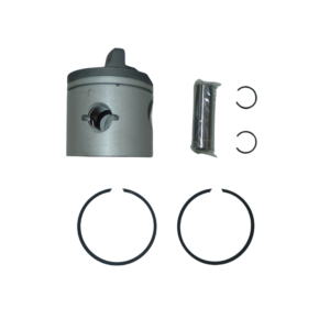 Mercury Mercruiser Piston Standard 2, 3, 4 & 6 Cylinder