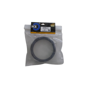 Mercury Mercruiser Cover Nut Upper Gear Box