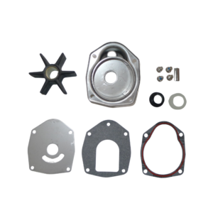 Mercury Mercruiser Water Pump Service Kit 40-275hp 4-Stroke