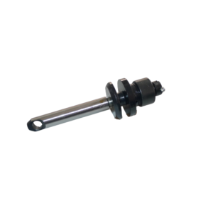 Mercury MerCruiser Shift Spool