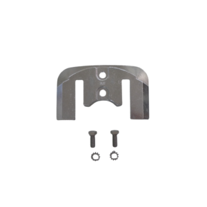 Mercury Mercruiser Anode