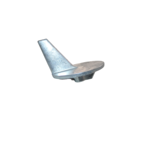Mercury Mercruiser Trim Tab
