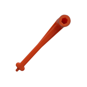 Mercury MerCruiser Propeller Wrench Kit (Small)