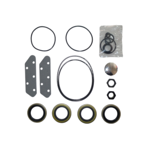 Johnson Evinrude Gearcase Seal Kit