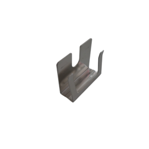 Brush Loading Tool