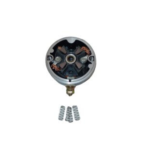 Starter Repair Kit