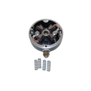 Starter Repair Kit 135-225hp