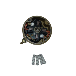 Starter Repair Kit