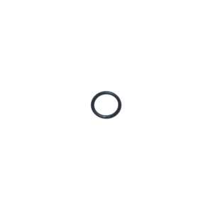 Johnson & Evinrude O Ring For Impeller