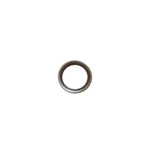Johnson/Evinrude Crank Oil Seal