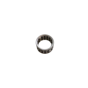 Johnson & Evinrude Big End Bearing V4/V6/V8