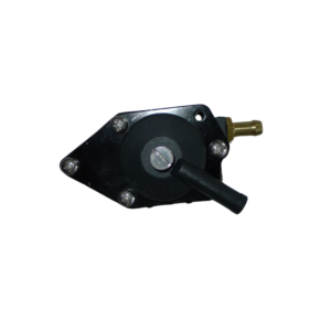 Johnson & Evinrude Fuel Pump 20-140hp (Non Vro)