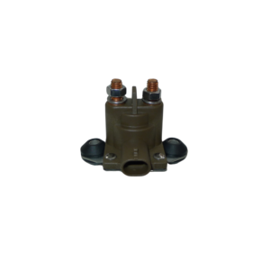 Johnson & Evinrude Solenoid (E-Tech)