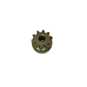 Johnson & Evinrude Bendix 1 Piece