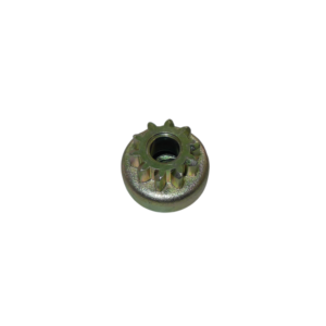 Johnson & Evinrude Bendix 1 Peice Drive
