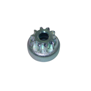 Johnson & Evinrudebendix 10 Tooth For 5387