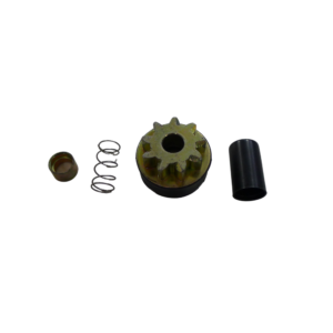 Johnson & Evinrude Bendix 2 Piece Drive Dvk70