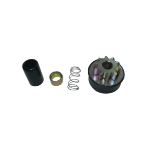 Johnson & Evinrude Bendix 2 Piece Dvk72