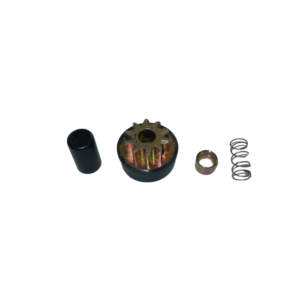 Johnson & Evinrude Bendix 2 Piece Dvk86