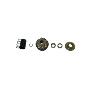 Johnson & Evinrude Bendix 2 Piece Dvk89