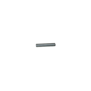 Johnson & Evinrude Clutch Pin 40-90hp